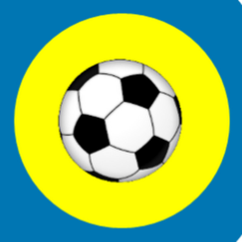 GamesMaven