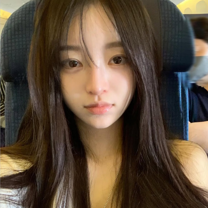 켄드 KEND