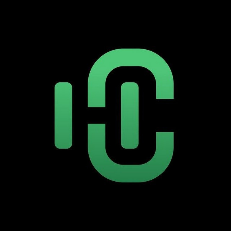 HC Capital