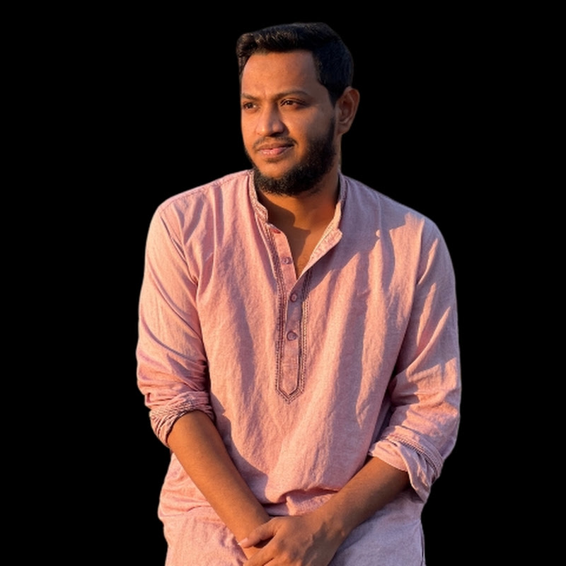 AKO BHAI