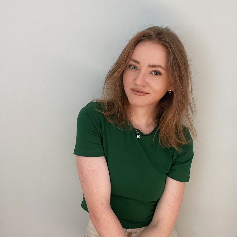 HelenBeautyStar