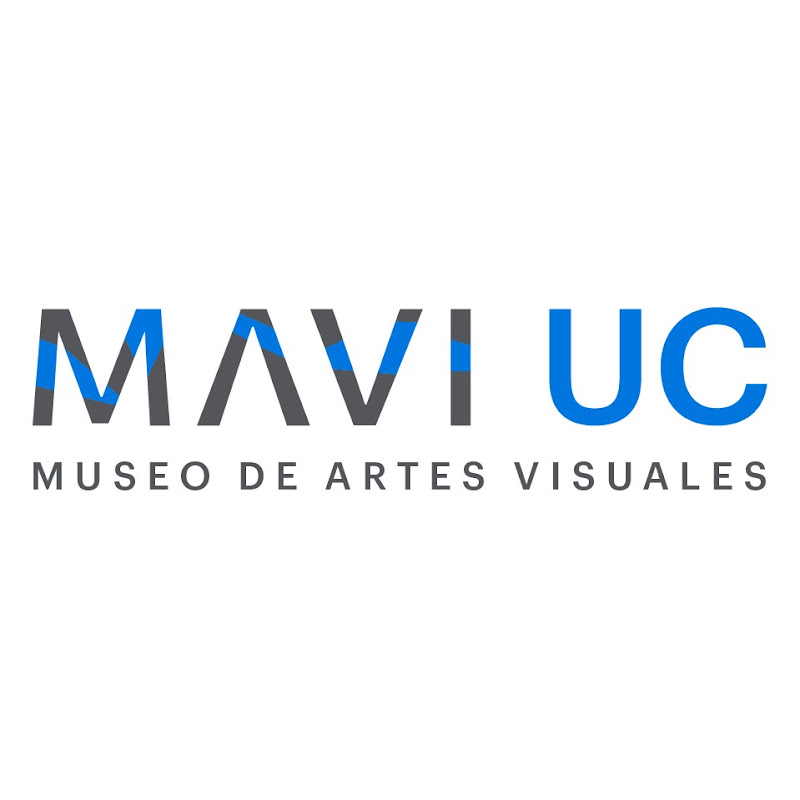 Museo de Artes Visuales - MAVI UC