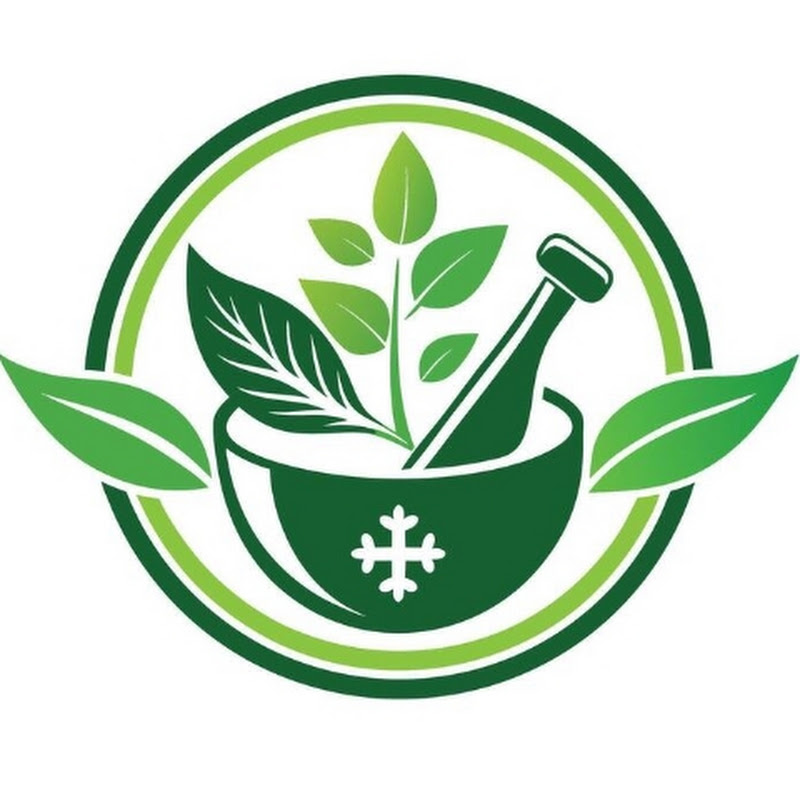 Homoeopathic 