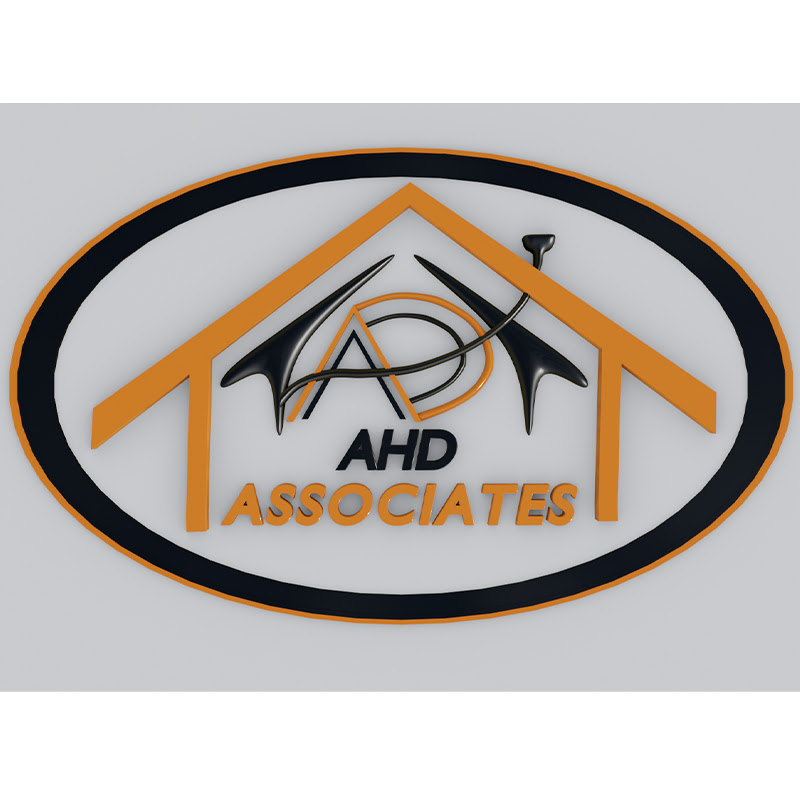 Anas Home Design