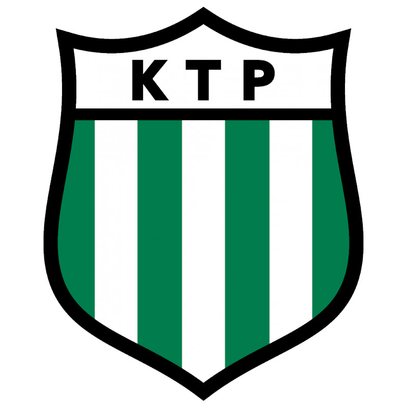 KTP Kotka