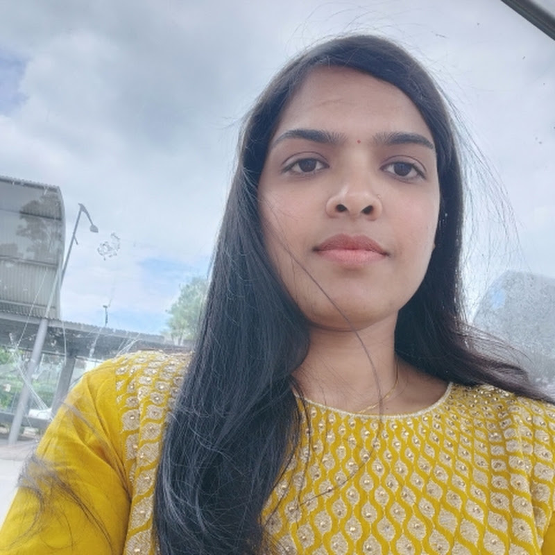 Sydney Lakshmidevi