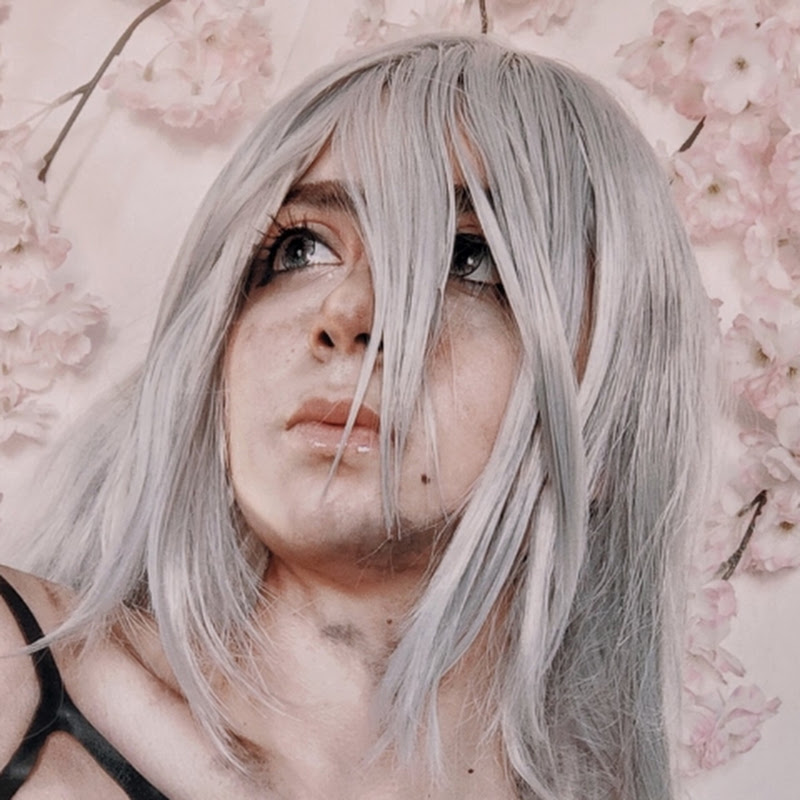 リリー