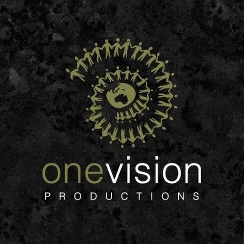 One Vision Productions