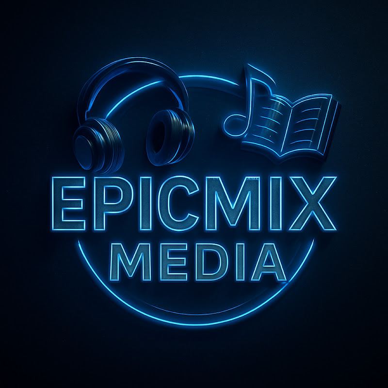 EpicMix Media