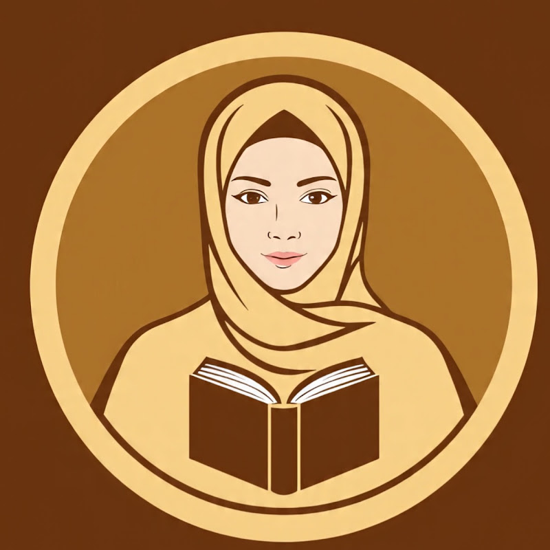 وراء الحكاية