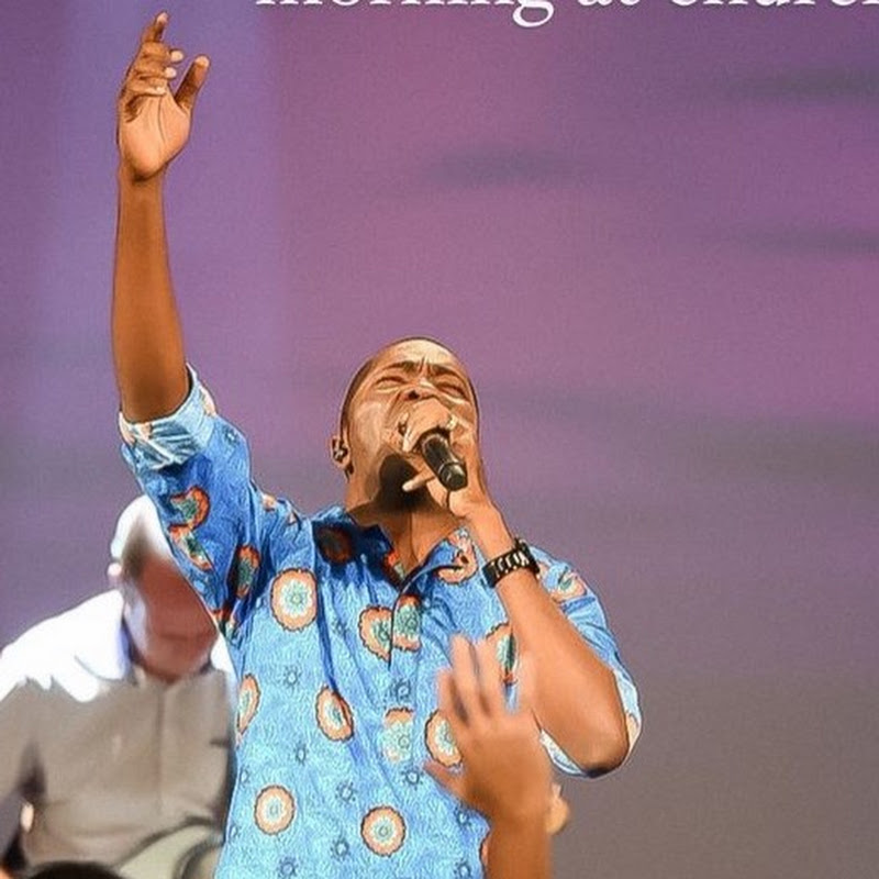 Chiemeriwo Godday