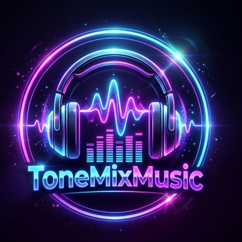 ToneMixMusic