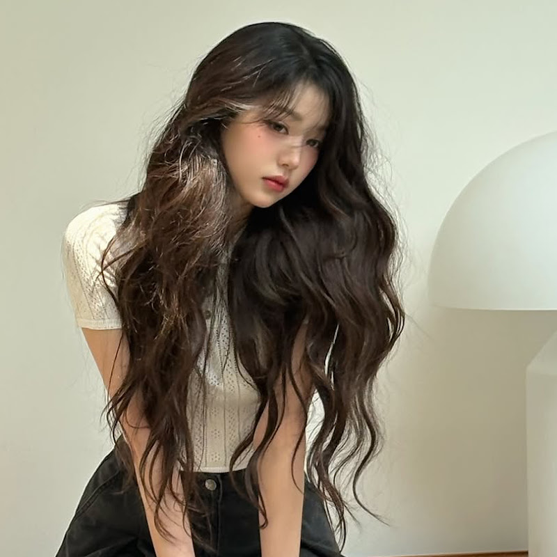 K-POP GAMERS
