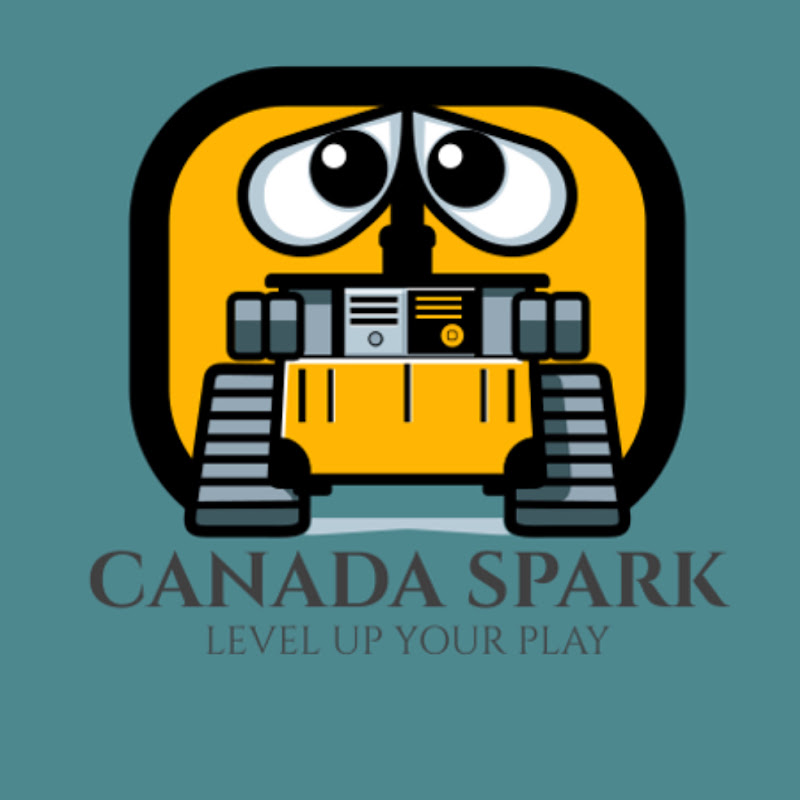 Canada Spark