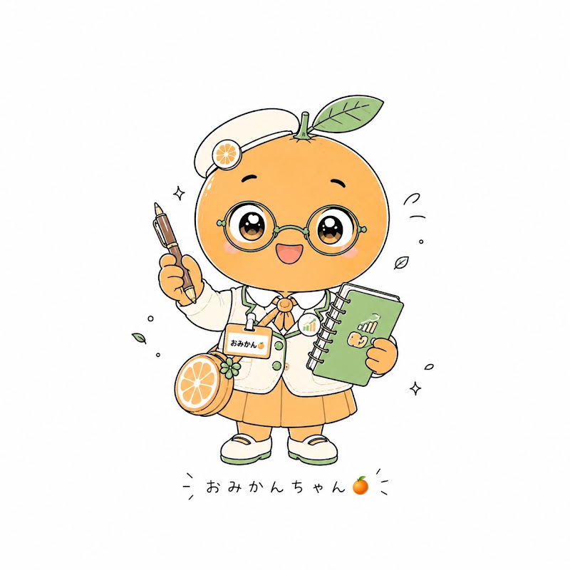 ヨガギネス認定　渡邉有優美(あゆみかん🍊)チャンネル