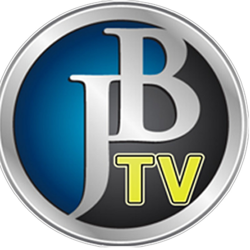Jomarbelle TV