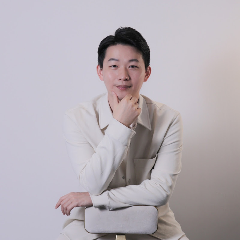 Ziv學長