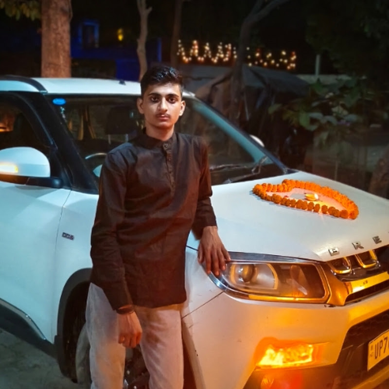 Dil Chor 