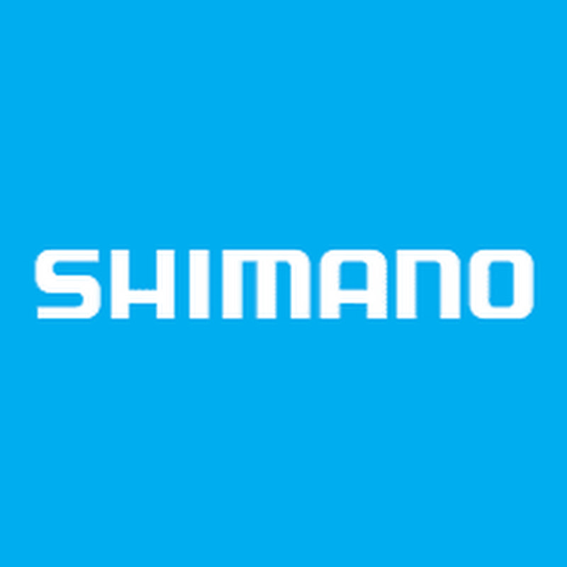 Shimano Singapore