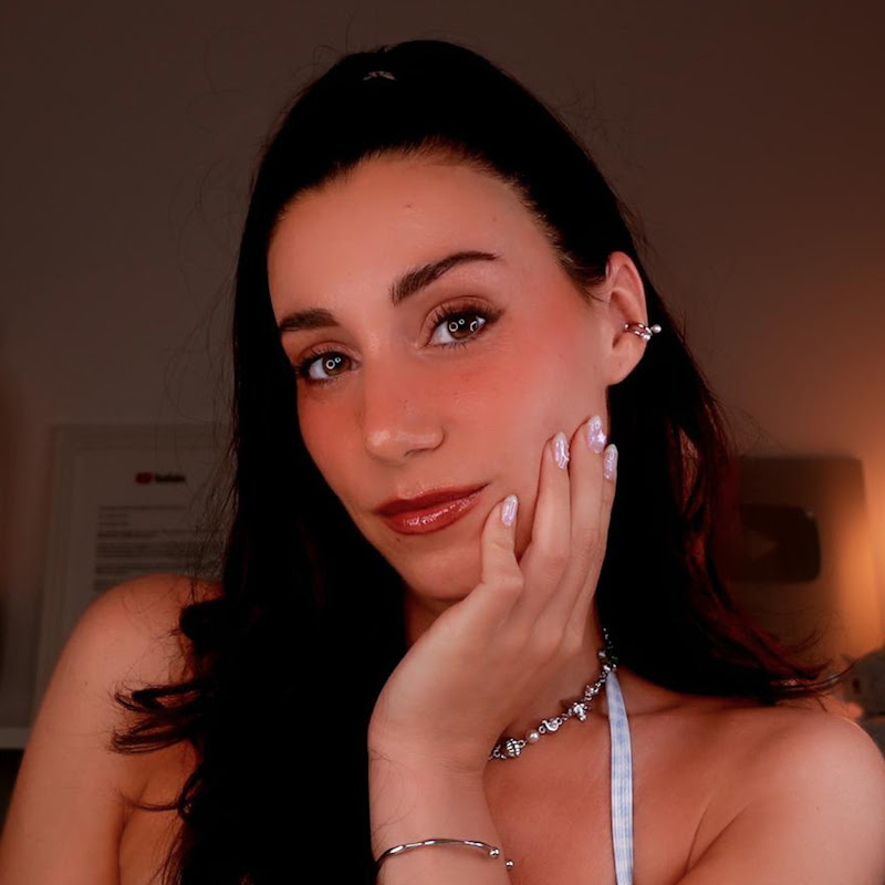Dormi ASMR