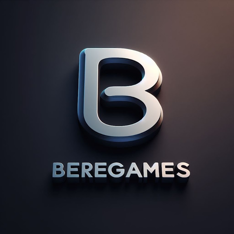 Beregames