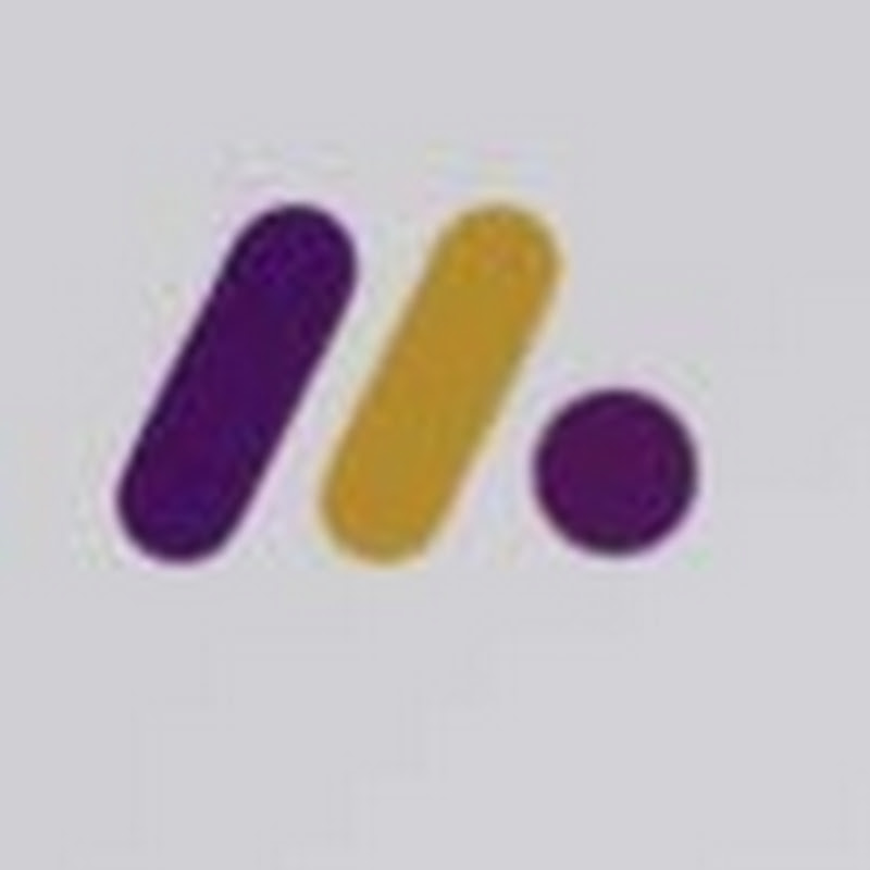Mitroplus Labs