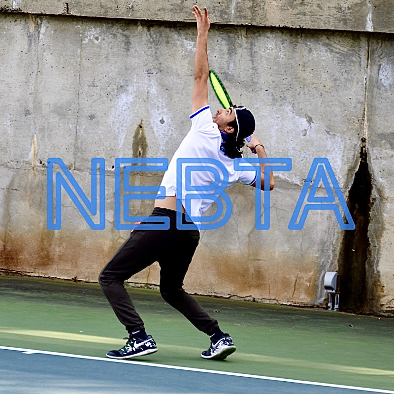 NEBTA OFFICIAL