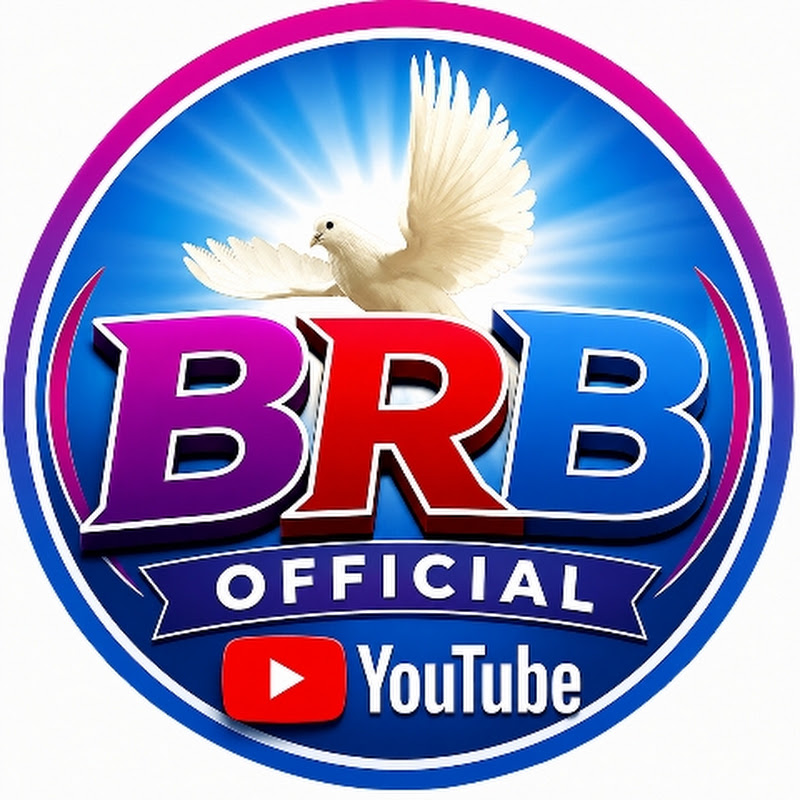 BRB OFFICIAL 