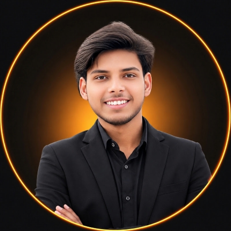 shubham  times