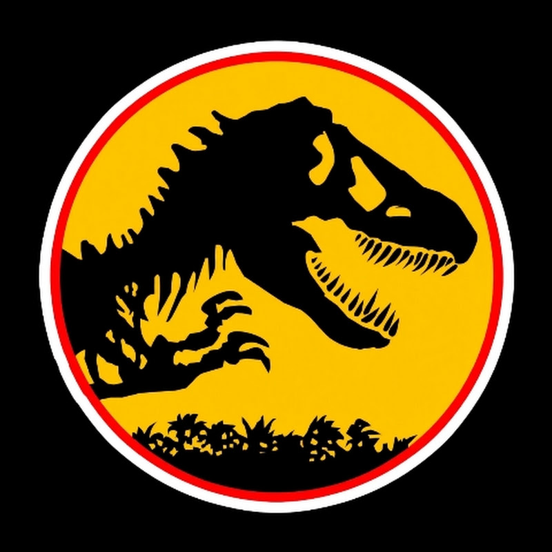The Mesozoic King
