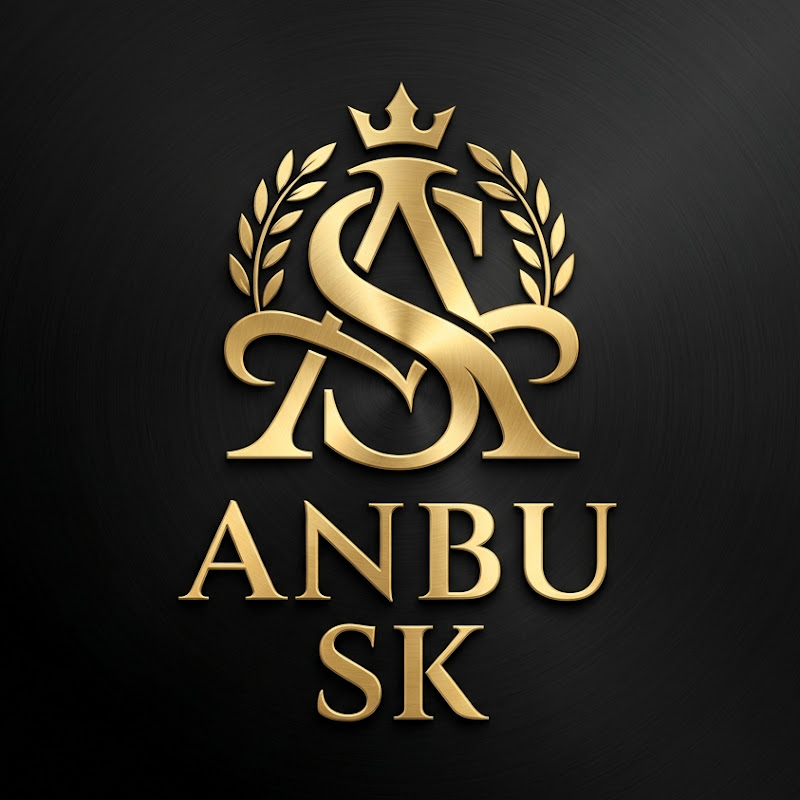 Anbu