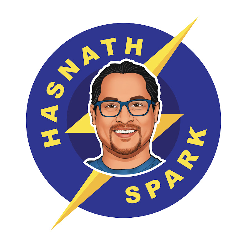 Hasnath Spark 