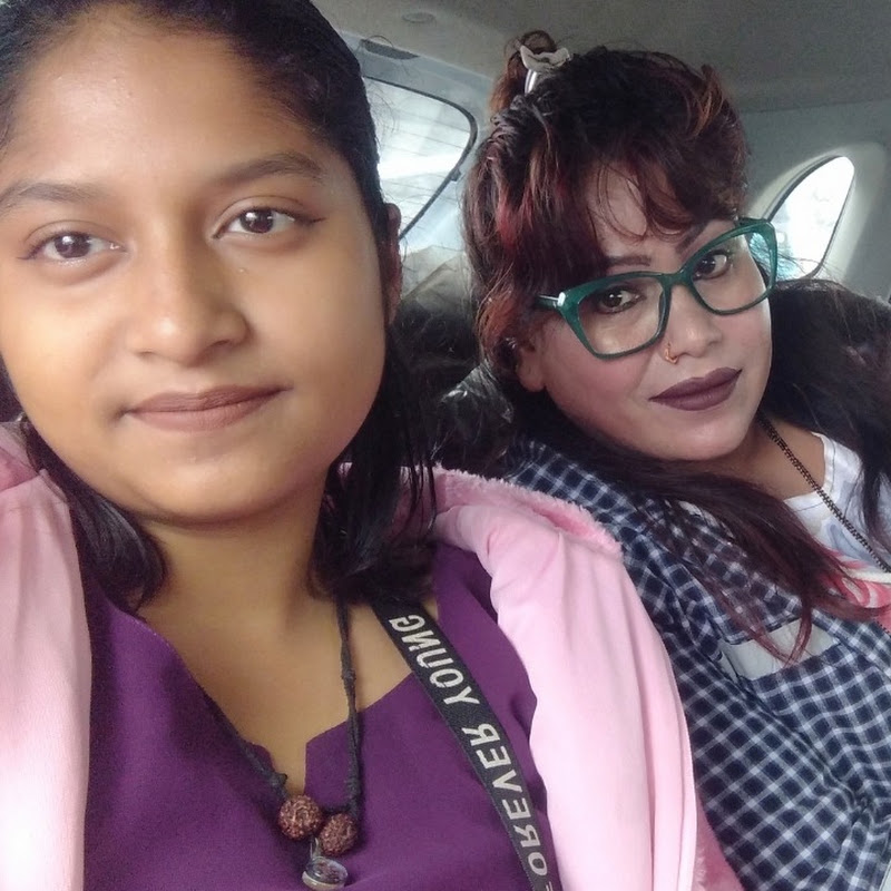 Sampa Das 