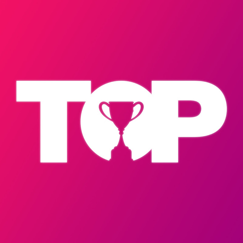 🔥 TOP Digital Products 🔥