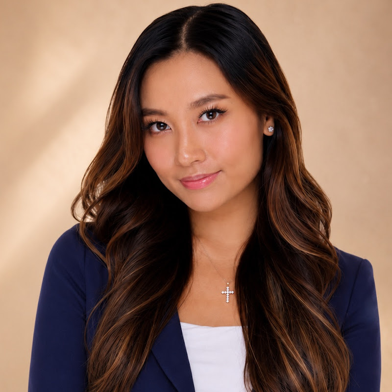 Atty. Liz 