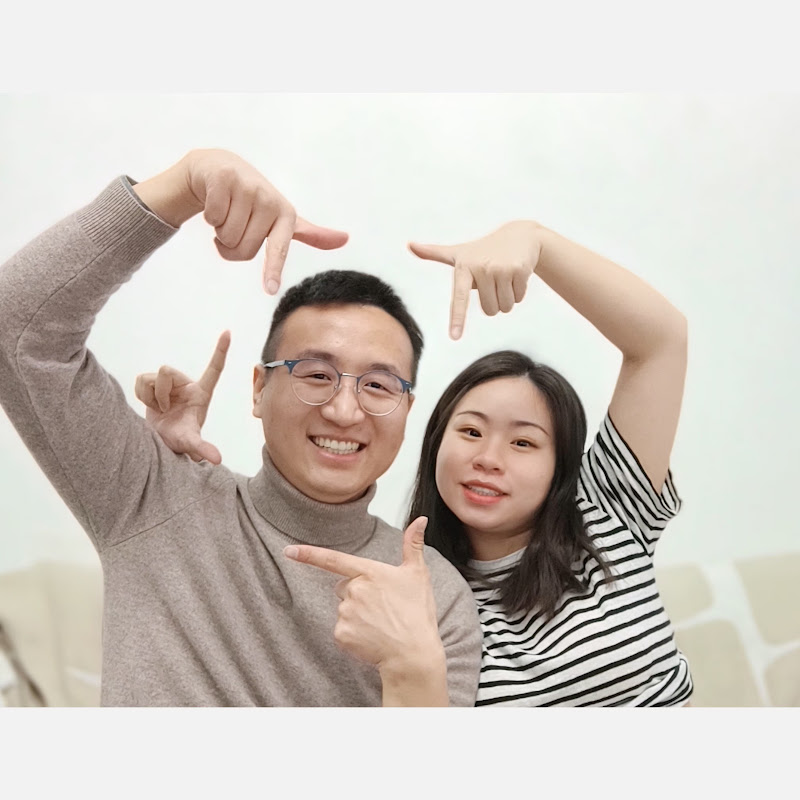 小林与麦瑞