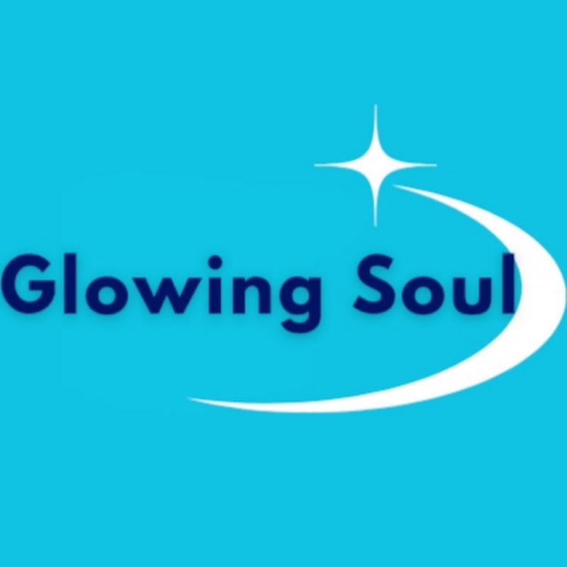 Glowing Soul