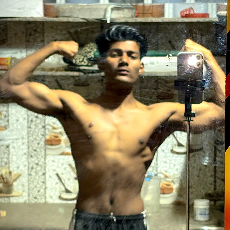 AYUSH