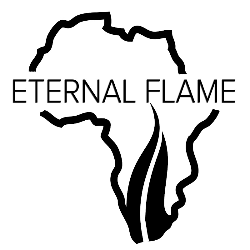 Eternal Flame Church