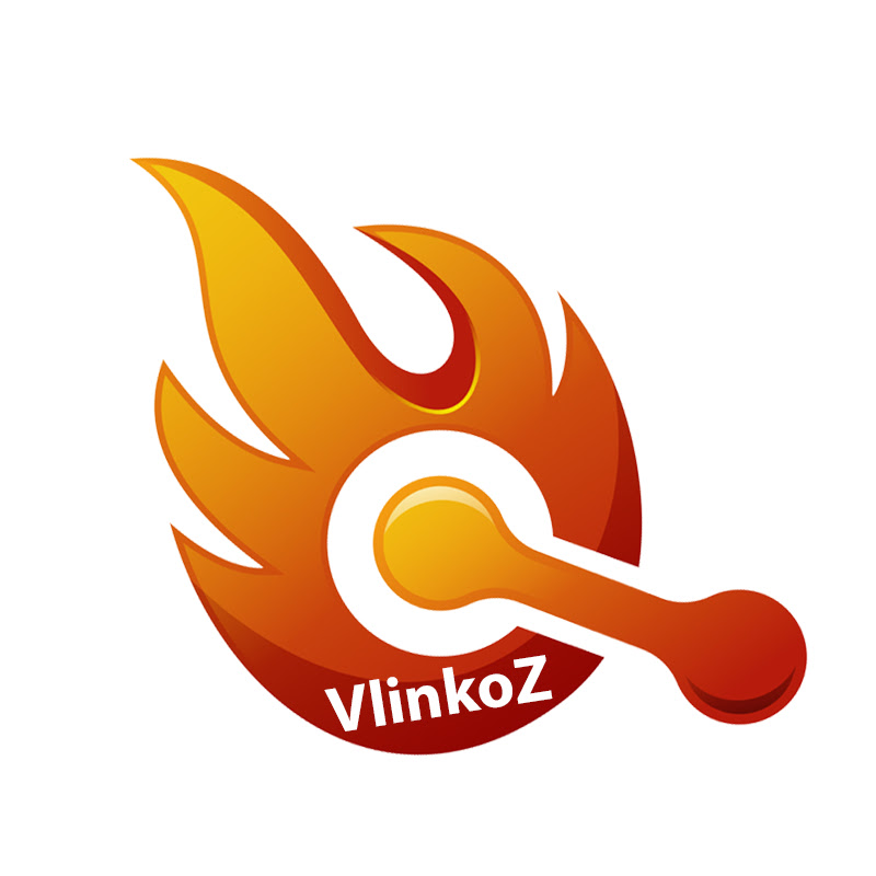 Vlinkoz