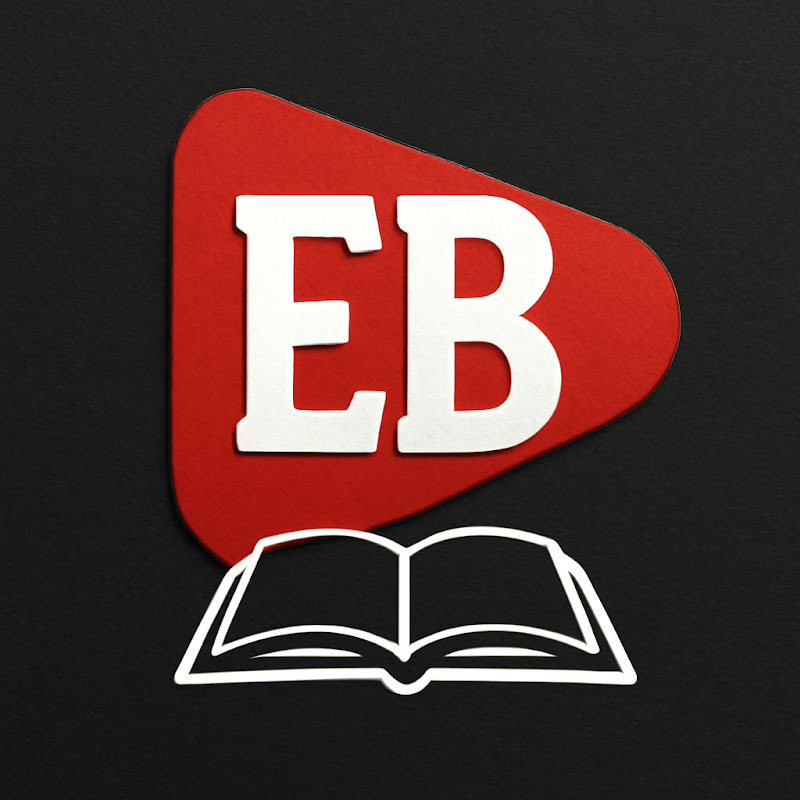 Estudio Bíblico