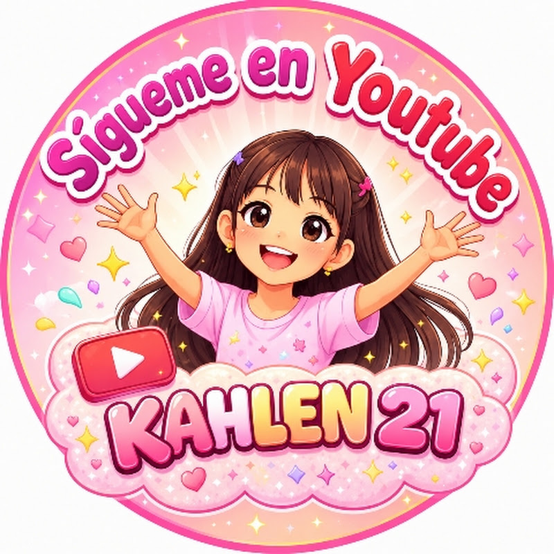Kahlen 21