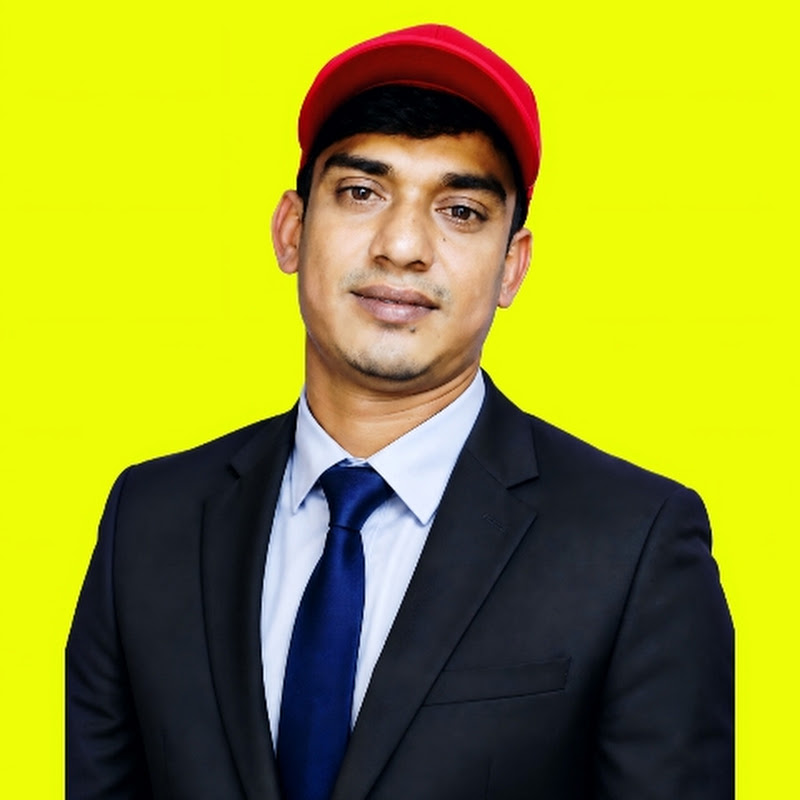 ROHINGYA STAR PLUS OFFICIAL 