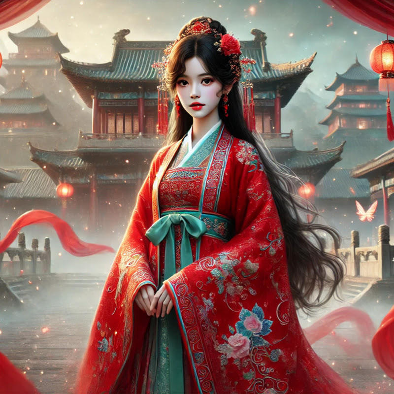 Nấm Audio