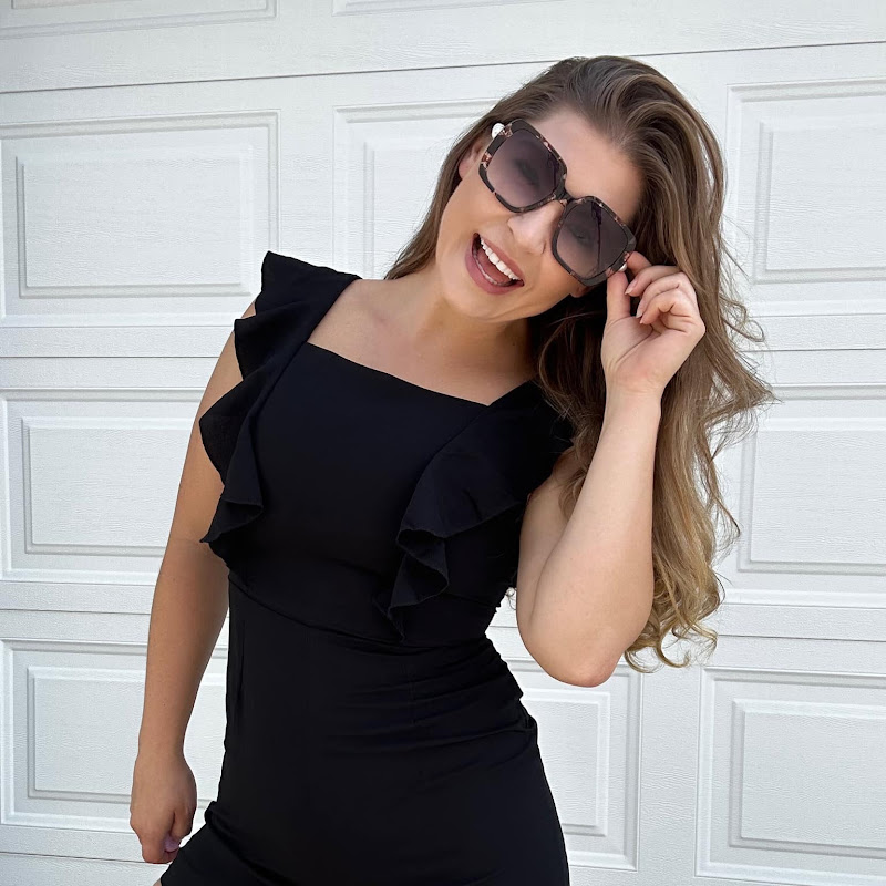 Carley Reviews