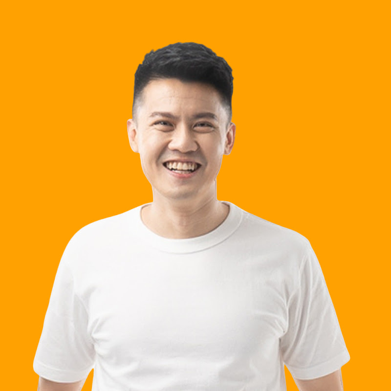Weng AI | Invest 10x Smarter