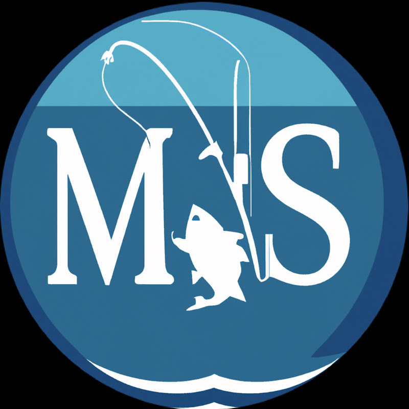 Ms Fishing