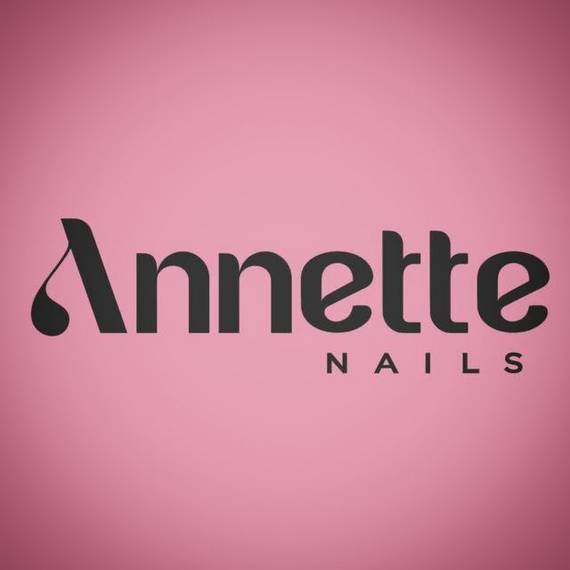 Annette Nails
