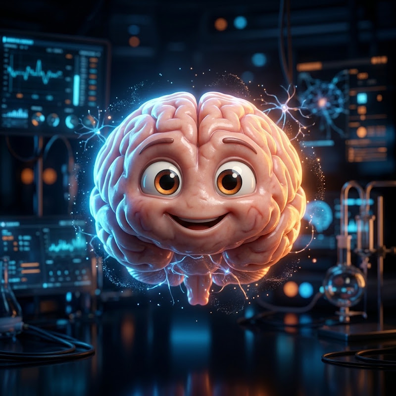 Anatomy Shorts