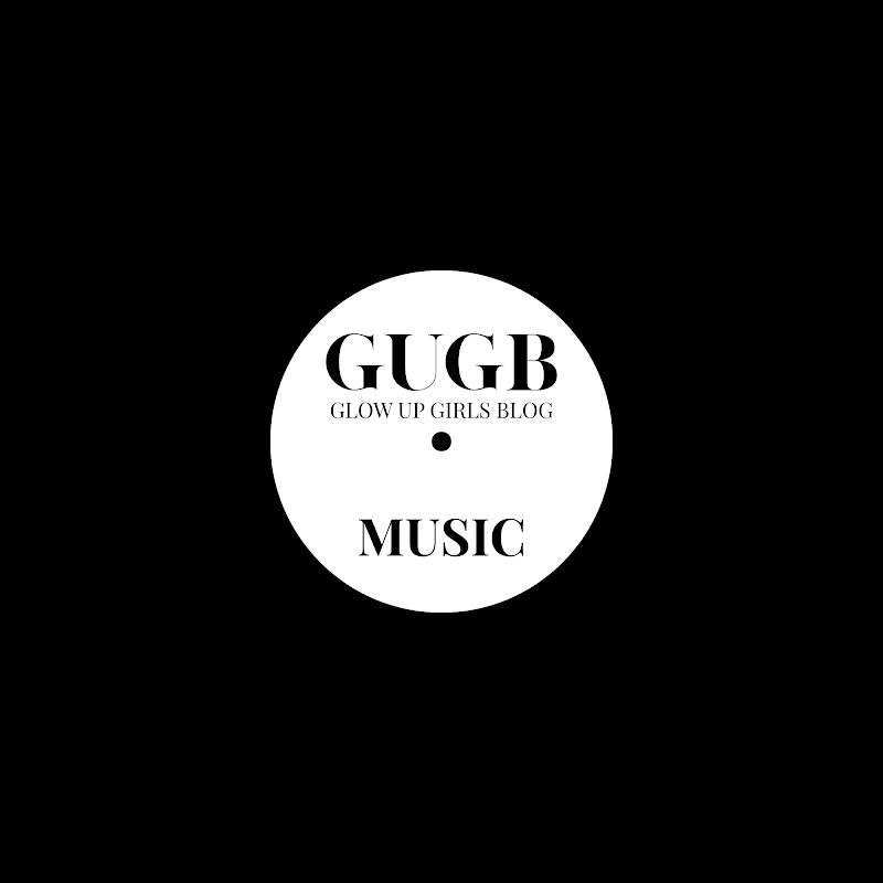 GUGB Music